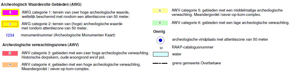 afbeelding "i_NL.IMRO.1734.0153ELSTwstaam2013-ONHE_0008.png"