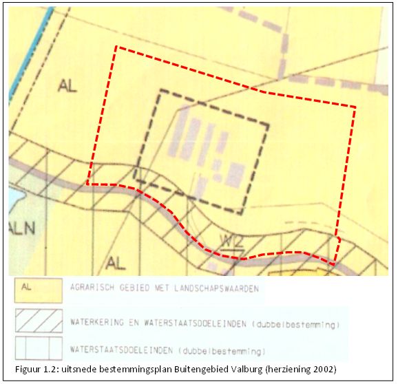 afbeelding "i_NL.IMRO.1734.0161BUITwaaldijk36-VSG1_0002.jpg"