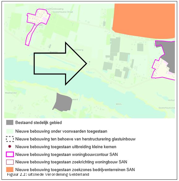 afbeelding "i_NL.IMRO.1734.0161BUITwaaldijk36-VSG1_0004.jpg"