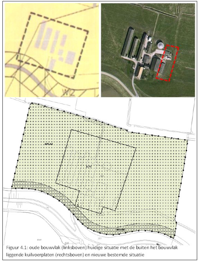 afbeelding "i_NL.IMRO.1734.0161BUITwaaldijk36-VSG1_0006.png"