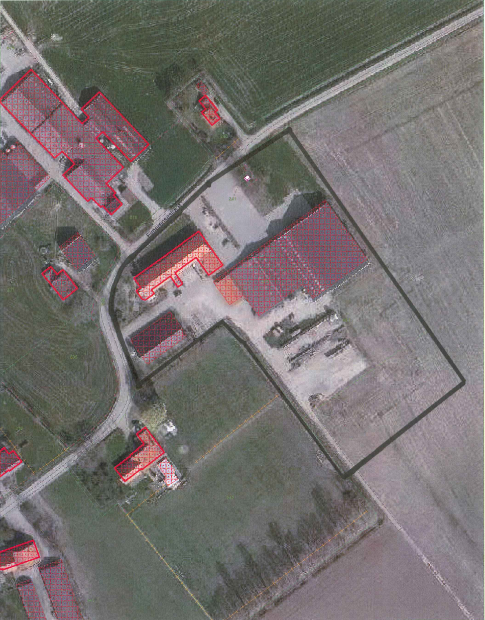 afbeelding "i_NL.IMRO.1734.0164BUITeimerestr1-VSG1_0001.png"