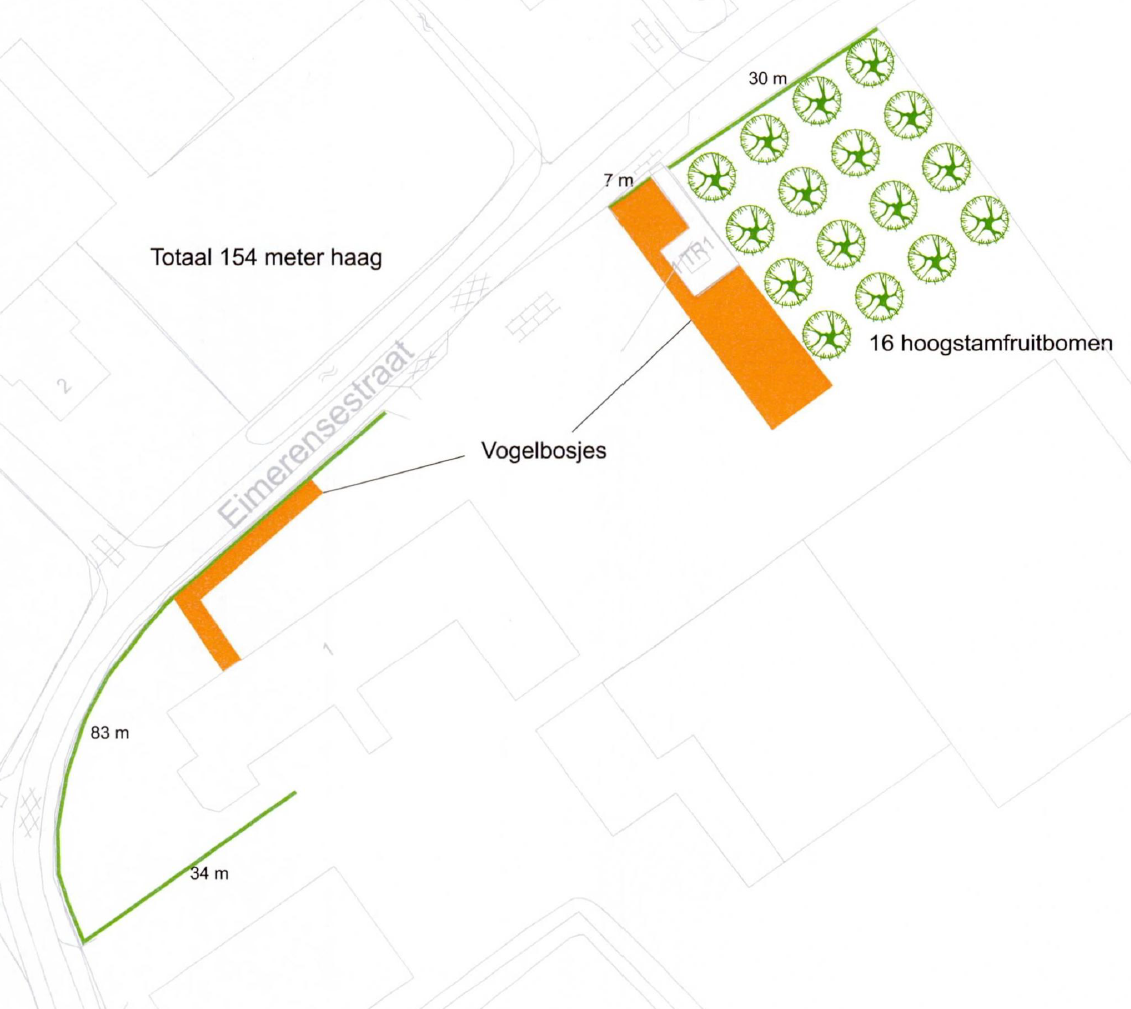 afbeelding "i_NL.IMRO.1734.0164BUITeimerestr1-VSG1_0005.png"
