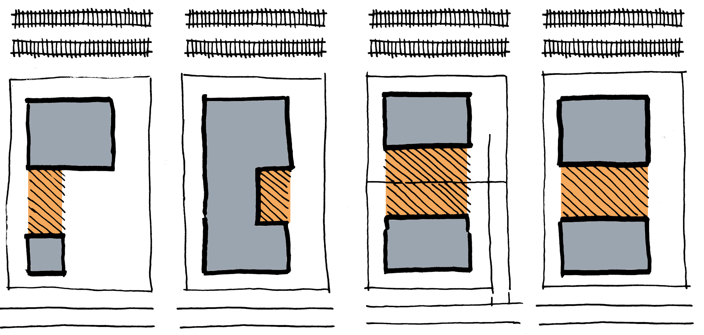 afbeelding "i_NL.IMRO.1734.0168ELSTspoorallee-VSG1_0017.png"
