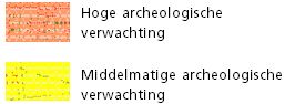 afbeelding "i_NL.IMRO.1734.0181ELSTzuiling8-VSG1_0008.jpg"