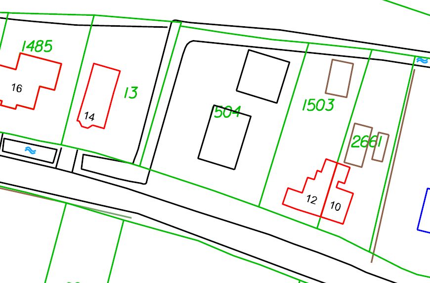 afbeelding "i_NL.IMRO.1734.0183BUITmolenstr-VSG1_0006.jpg"