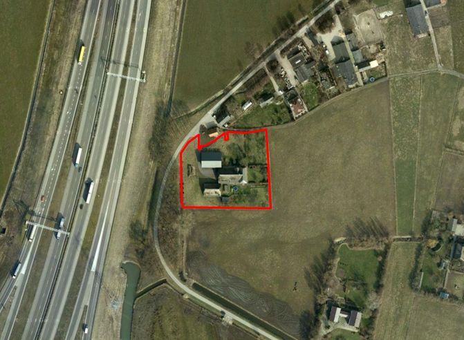 afbeelding "i_NL.IMRO.1734.0186BUIToosterstr6-VSG1_0002.jpg"