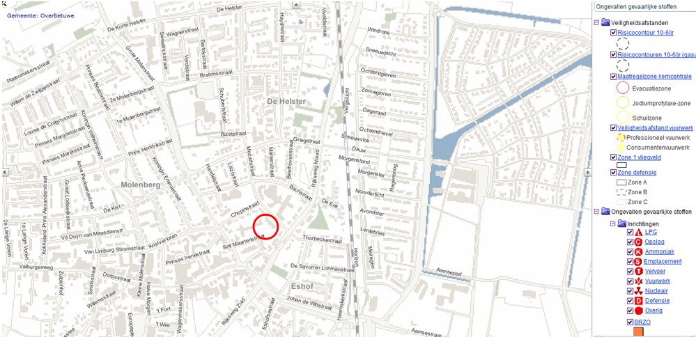 afbeelding "i_NL.IMRO.1734.0195ELSTmozartstr1-VSG1_0003.png"