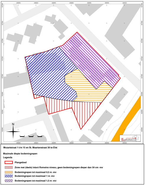 afbeelding "i_NL.IMRO.1734.0195ELSTmozartstr1-VSG1_0005.png"