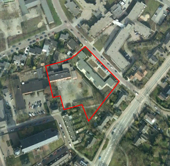 afbeelding "i_NL.IMRO.1734.0195ELSTmozartstr1-VSG1_0006.png"