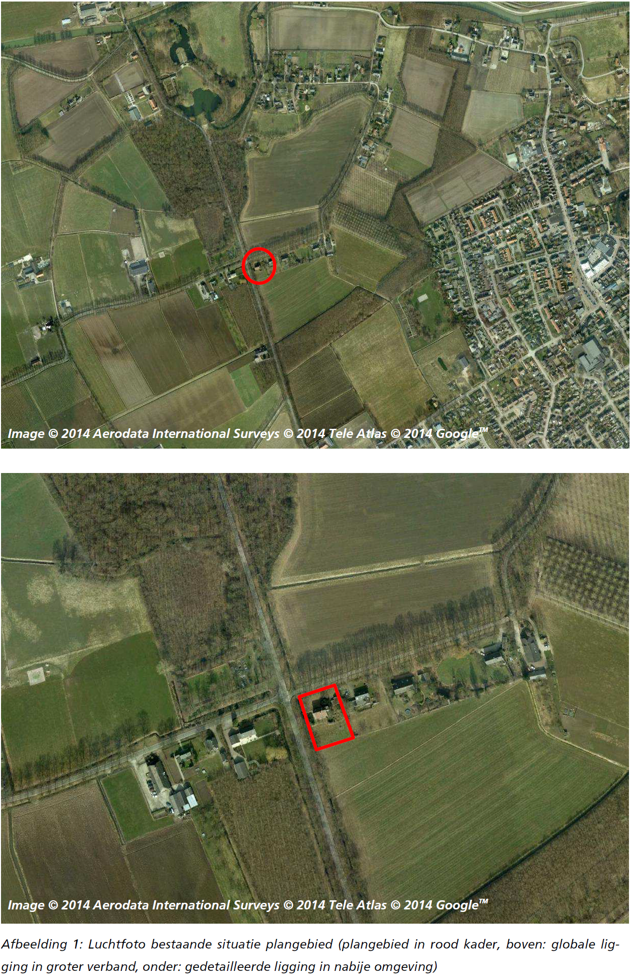 afbeelding "i_NL.IMRO.1734.0197BUITveldstra40-VSG1_0001.png"