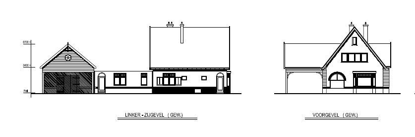 afbeelding "i_NL.IMRO.1734.0197BUITveldstra40-VSG1_0003.png"