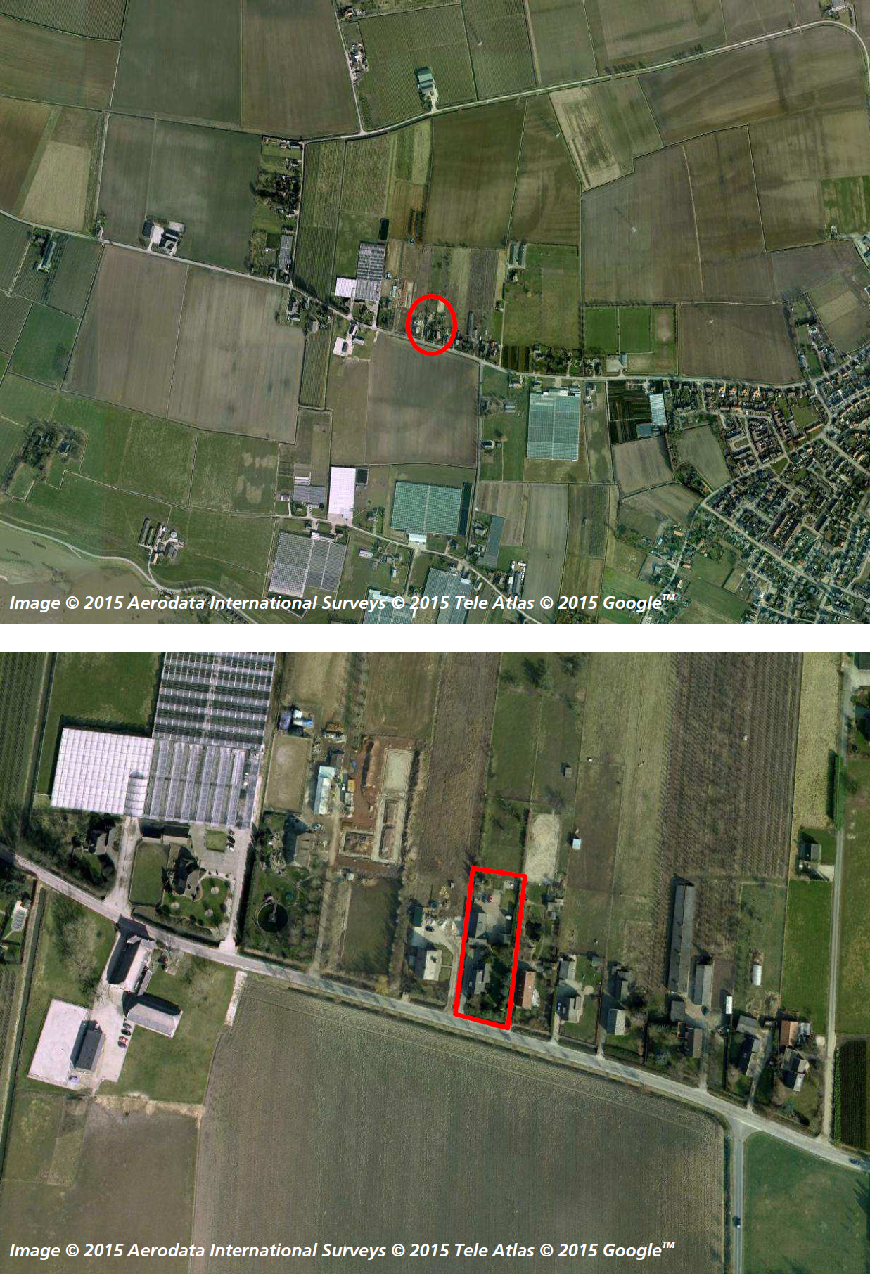 afbeelding "i_NL.IMRO.1734.0202BUITooststr56a-VSG1_0001.png"