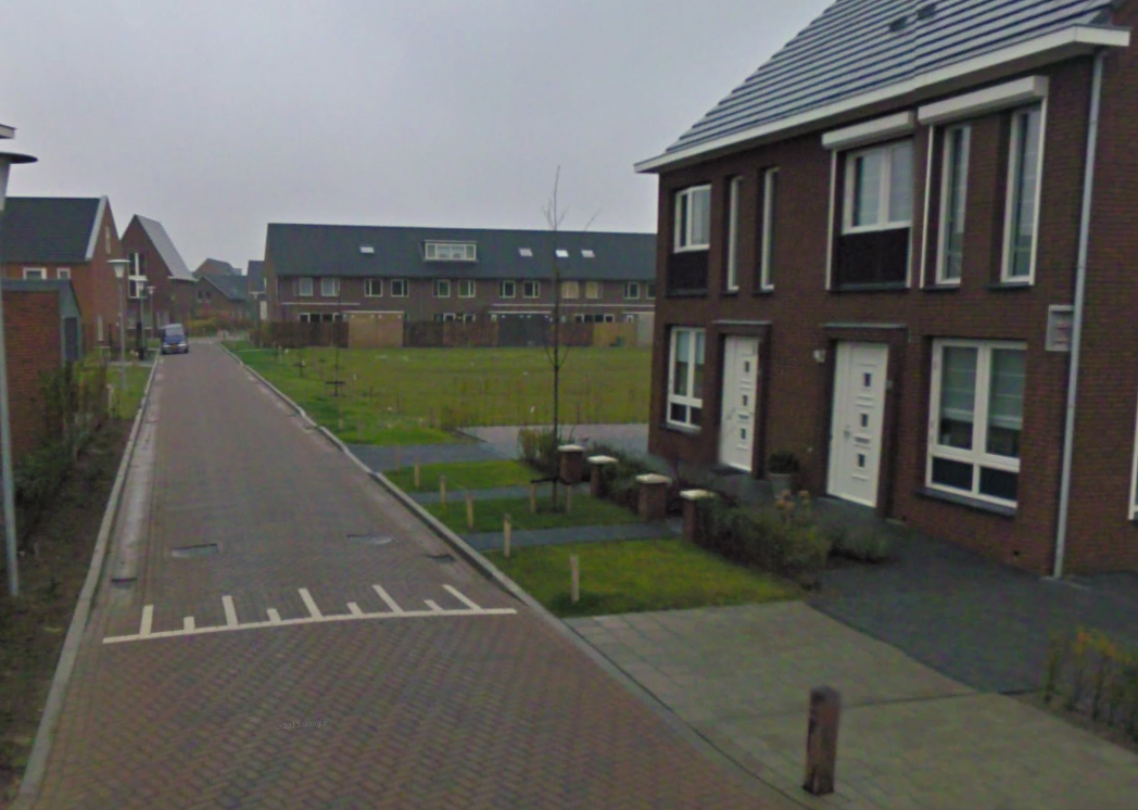 afbeelding "i_NL.IMRO.1734.0205ELSTmansio5tm9-VSG1_0004.png"