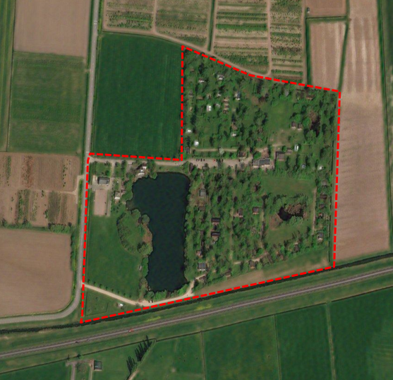 afbeelding "i_NL.IMRO.1734.0208BUITbuitgebovb-VSG1_0010.png"