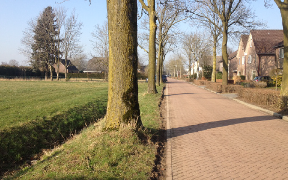 afbeelding "i_NL.IMRO.1734.0221HERVbinnenstr-ONHE_0009.png"