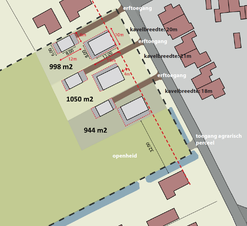 afbeelding "i_NL.IMRO.1734.0221HERVbinnenstr-ONHE_0010.png"