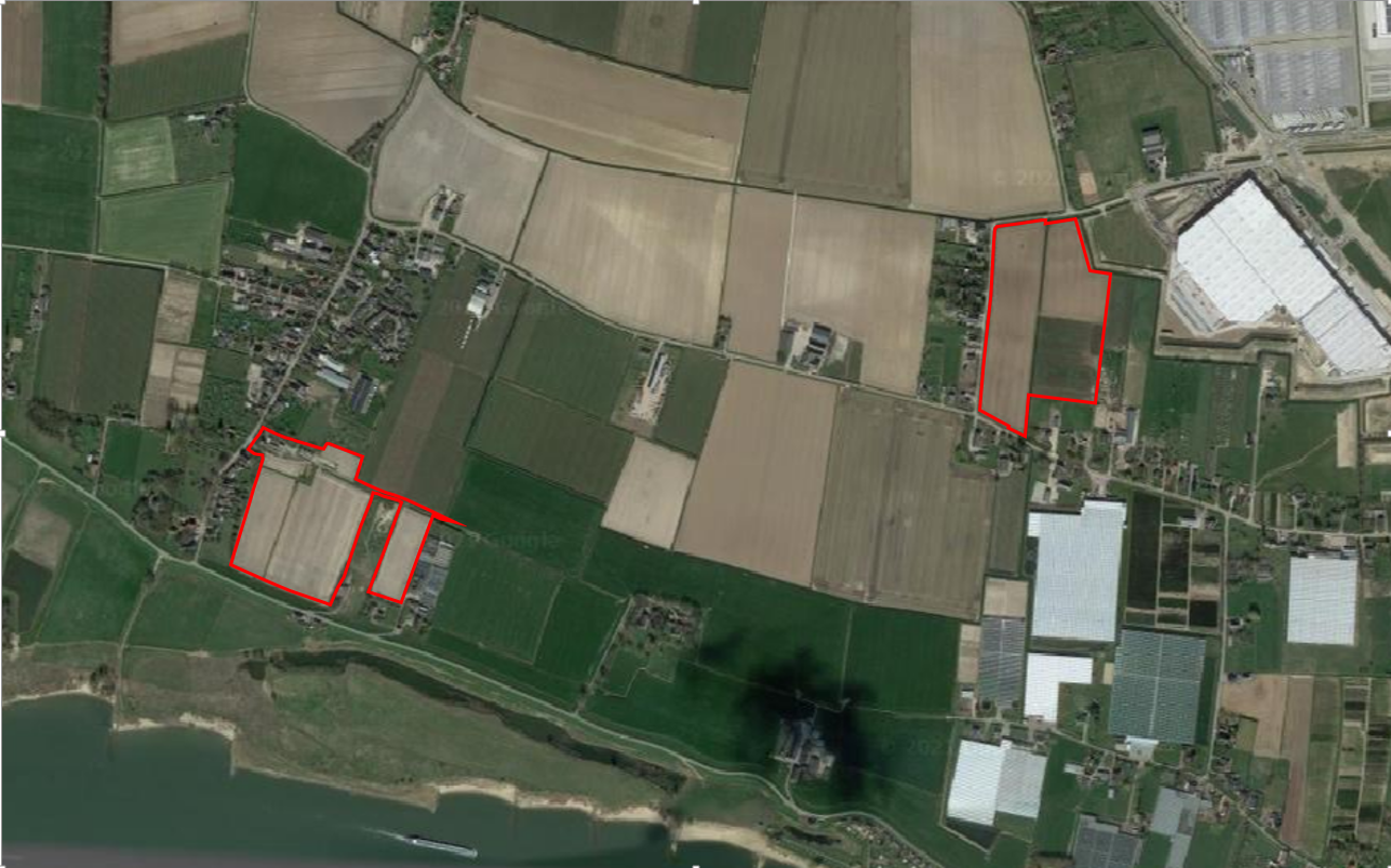 afbeelding "i_NL.IMRO.1734.0233BUITdanenberg-ON01_0001.png"