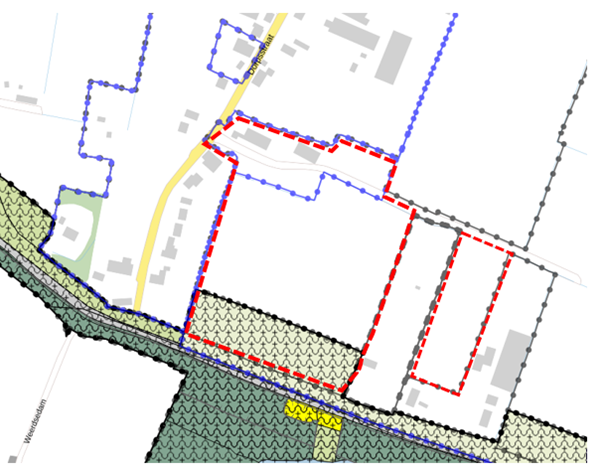 afbeelding "i_NL.IMRO.1734.0233BUITdanenberg-ON01_0003.png"
