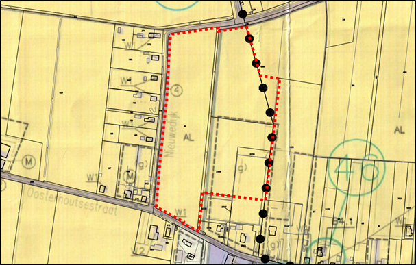 afbeelding "i_NL.IMRO.1734.0233BUITdanenberg-ON01_0004.png"