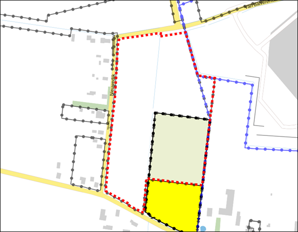 afbeelding "i_NL.IMRO.1734.0233BUITdanenberg-ON01_0005.png"