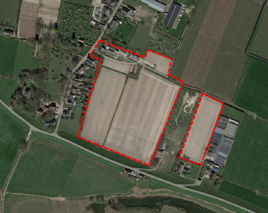 afbeelding "i_NL.IMRO.1734.0233BUITdanenberg-ON01_0006.png"
