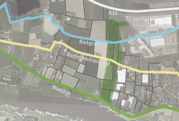 afbeelding "i_NL.IMRO.1734.0233BUITdanenberg-ON01_0010.png"