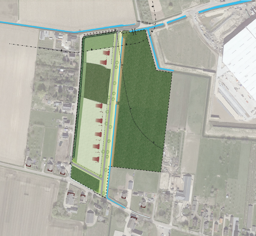 afbeelding "i_NL.IMRO.1734.0233BUITdanenberg-ON01_0012.png"