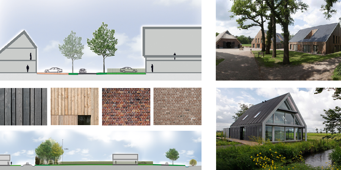 afbeelding "i_NL.IMRO.1734.0233BUITdanenberg-ON01_0013.png"