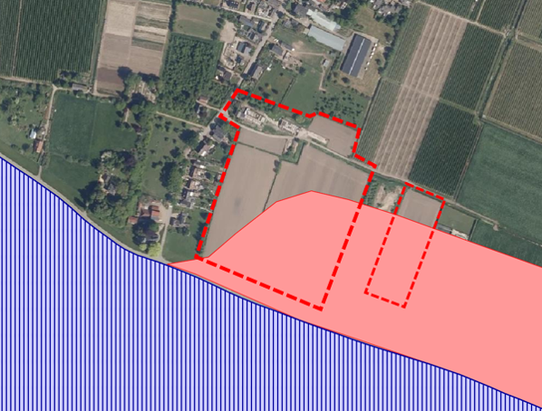 afbeelding "i_NL.IMRO.1734.0233BUITdanenberg-ON01_0014.png"