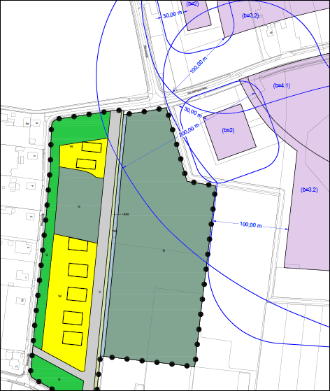 afbeelding "i_NL.IMRO.1734.0233BUITdanenberg-ON01_0016.png"