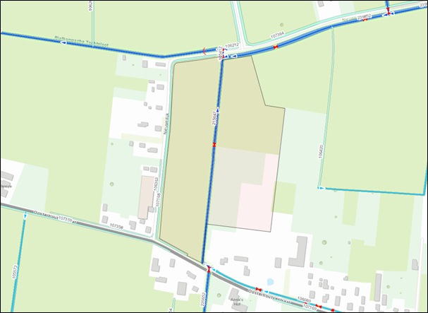 afbeelding "i_NL.IMRO.1734.0233BUITdanenberg-ON01_0026.png"