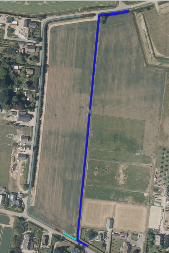 afbeelding "i_NL.IMRO.1734.0233BUITdanenberg-ON01_0028.png"
