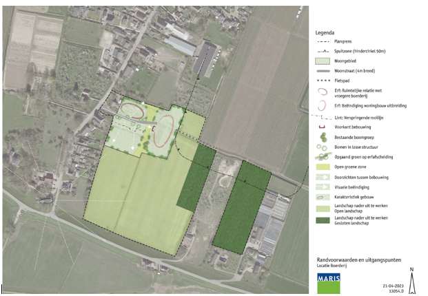 afbeelding "i_NL.IMRO.1734.0233BUITdanenberg-VSG1_0011.png"