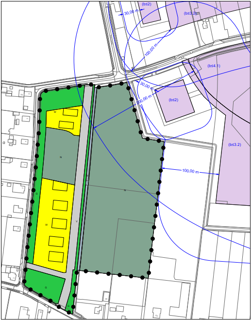 afbeelding "i_NL.IMRO.1734.0233BUITdanenberg-VSG1_0016.png"
