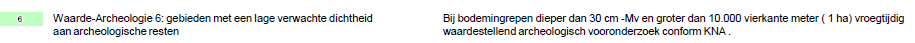 afbeelding "i_NL.IMRO.1734.0233BUITdanenberg-VSG1_0023.png"