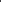 afbeelding "i_NL.IMRO.1734.0233BUITdanenberg-VSG1_0024.png"