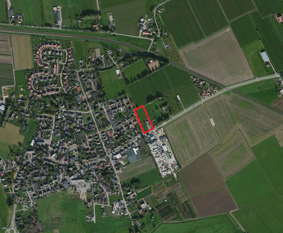 afbeelding "i_NL.IMRO.1734.0236VALBtielsest30-VSG1_0001.png"