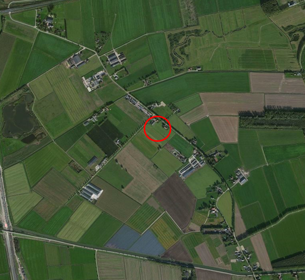 afbeelding "i_NL.IMRO.1734.0237BUIThomoetst35-VSG1_0001.png"