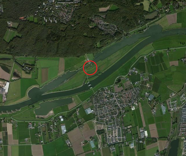 afbeelding "i_NL.IMRO.1734.0238BUITsluisDriel-VSG1_0001.png"