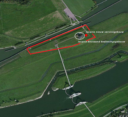 afbeelding "i_NL.IMRO.1734.0238BUITsluisDriel-VSG1_0002.png"