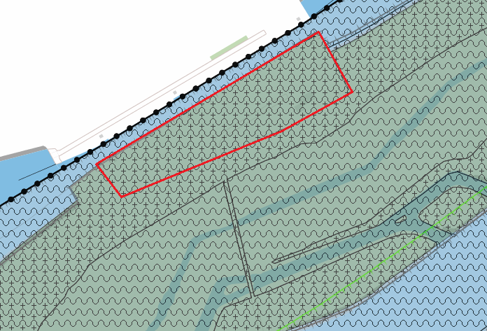 afbeelding "i_NL.IMRO.1734.0238BUITsluisDriel-VSG1_0003.png"