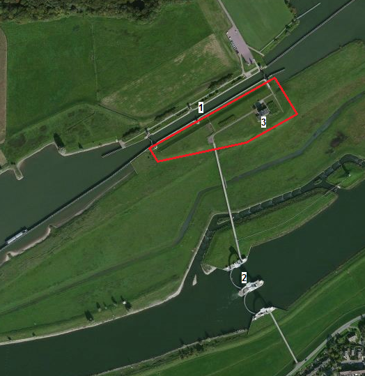 afbeelding "i_NL.IMRO.1734.0238BUITsluisDriel-VSG1_0005.png"