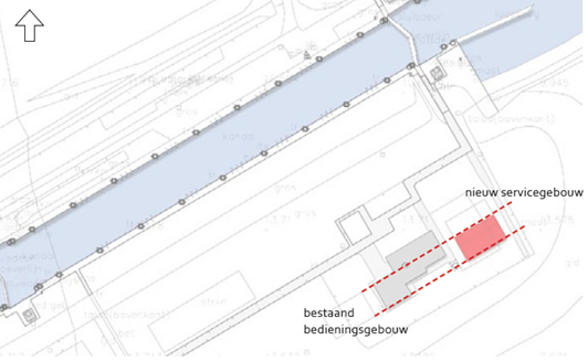 afbeelding "i_NL.IMRO.1734.0238BUITsluisDriel-VSG1_0006.png"