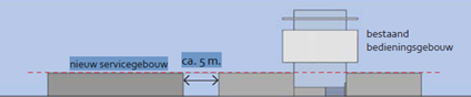 afbeelding "i_NL.IMRO.1734.0238BUITsluisDriel-VSG1_0008.png"