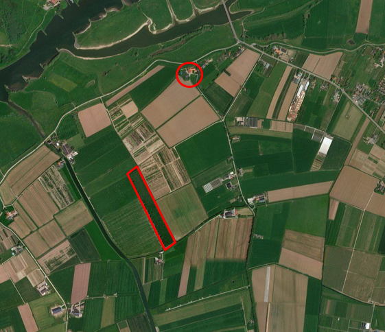 afbeelding "i_NL.IMRO.1734.0244BUITooijhuiz2-VSG1_0001.png"