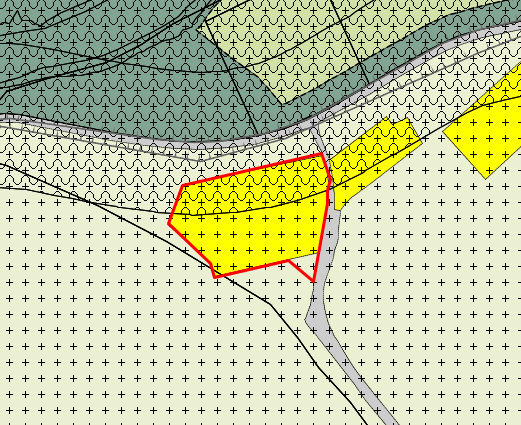 afbeelding "i_NL.IMRO.1734.0244BUITooijhuiz2-VSG1_0004.png"