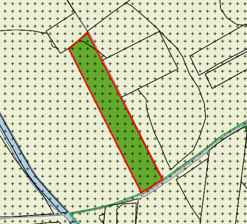 afbeelding "i_NL.IMRO.1734.0244BUITooijhuiz2-VSG1_0005.png"