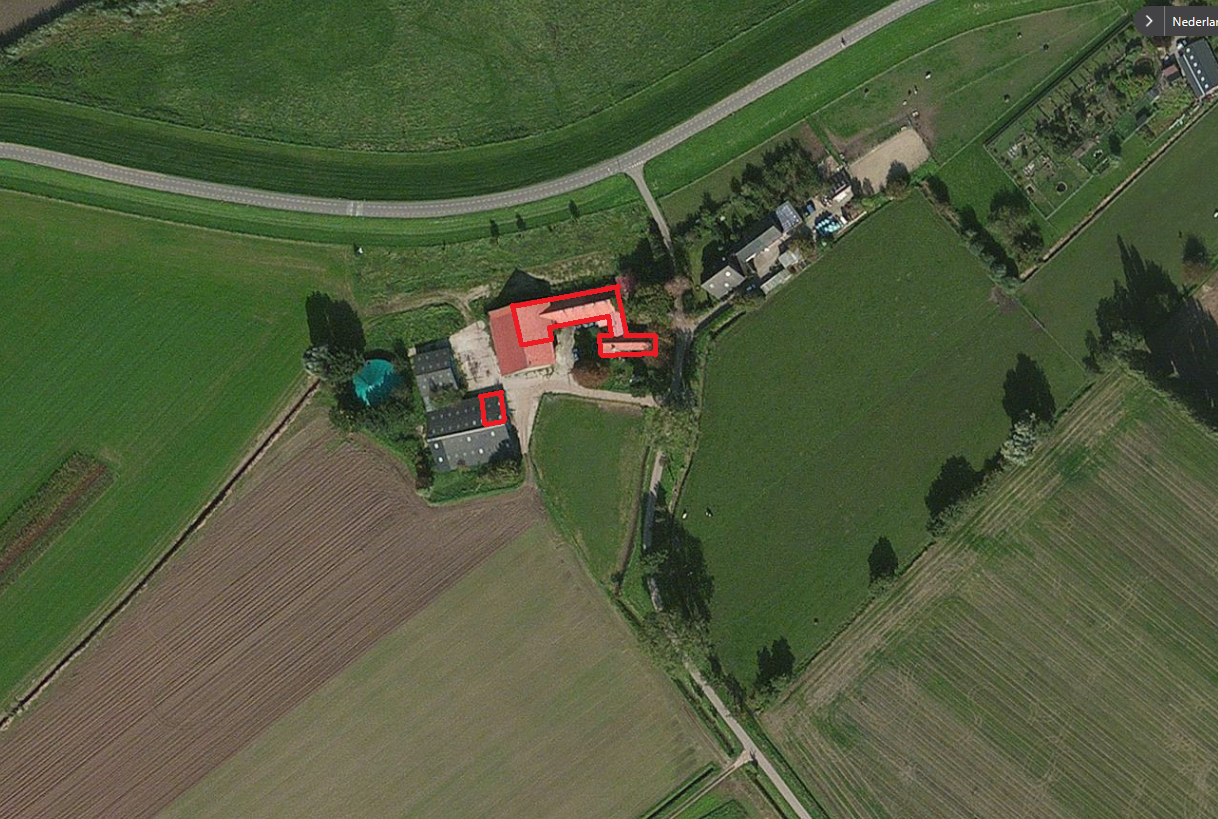 afbeelding "i_NL.IMRO.1734.0244BUITooijhuiz2-VSG1_0007.png"