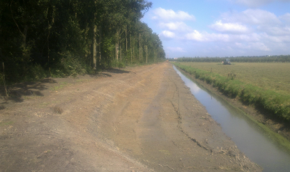 afbeelding "i_NL.IMRO.1734.0244BUITooijhuiz2-VSG1_0009.png"