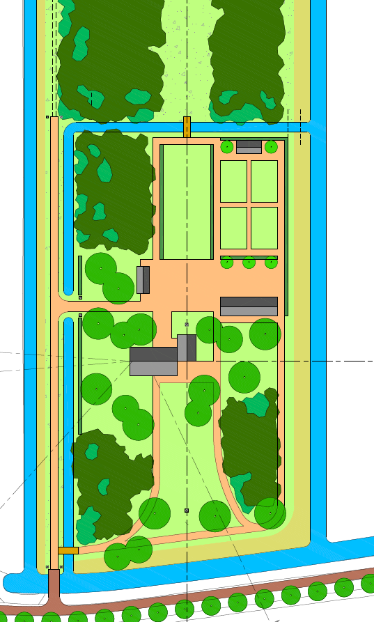 afbeelding "i_NL.IMRO.1734.0244BUITooijhuiz2-VSG1_0012.png"